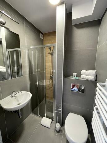 Imagen general del Pienińska Ostoja. Foto 31