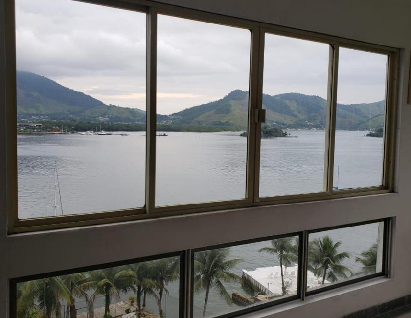 Imagen general del Pier 99 Suites. Foto 9
