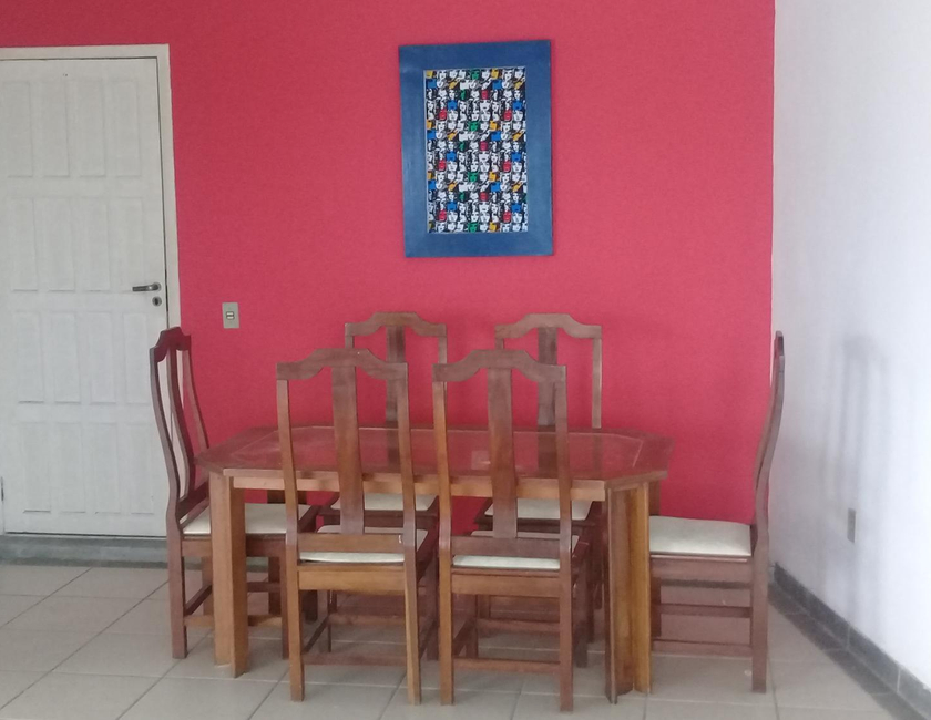 Imagen general del Pier 99 Suites. Foto 12