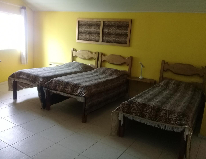 Imagen general del Pier 99 Suites. Foto 19