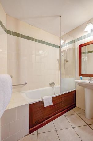 Imagen de la habitación del Pierre and Vacances Résidence Domaine De Gascogne Biscarrosse. Foto 5