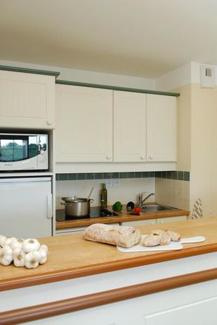 Imagen de la habitación del Pierre and Vacances Résidence Domaine De Gascogne Biscarrosse. Foto 7