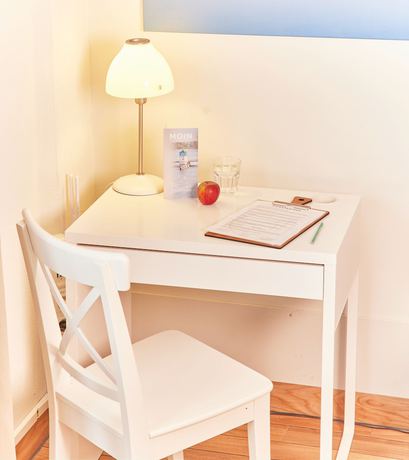 Imagen de la habitación del Pierspeicher Boardinghouse. Foto 19