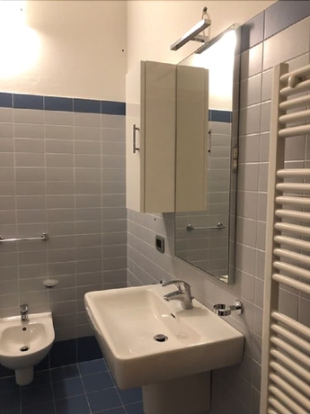 Imagen de la habitación del Pietra Di Verona Residenza. Foto 18