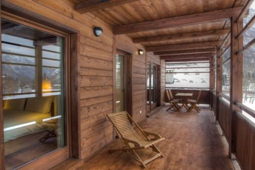 Imagen de la habitación del Pietre Gemelle Resort. Foto 5