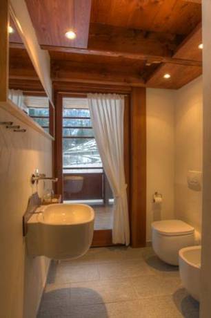 Imagen de la habitación del Pietre Gemelle Resort. Foto 6