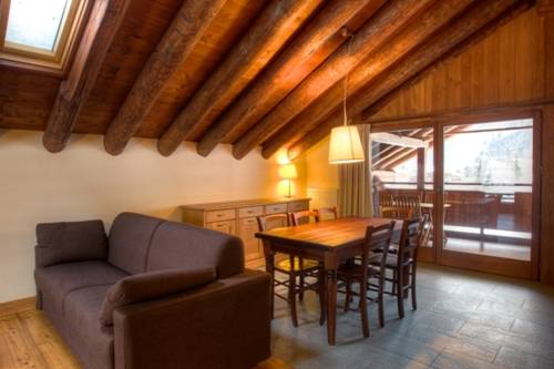 Imagen de la habitación del Pietre Gemelle Resort. Foto 8