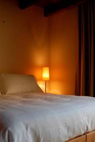 Imagen de la habitación del Pietre Gemelle Resort. Foto 9