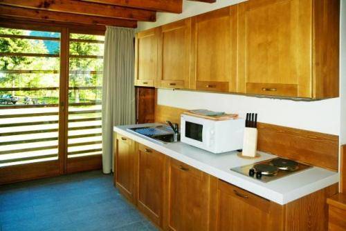 Imagen de la habitación del Pietre Gemelle Resort. Foto 15