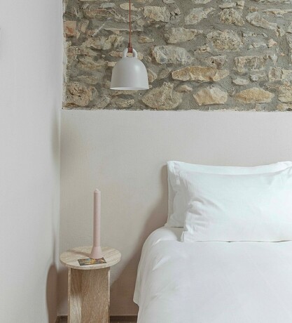 Imagen de la habitación del Pieve Aldina. Foto 12