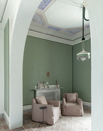 Imagen de la habitación del Pieve Aldina. Foto 17