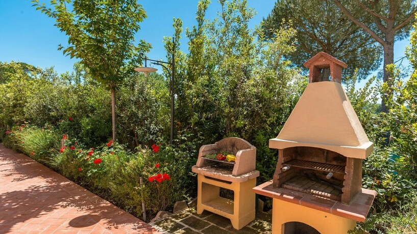 Imagen general del Pi-g254-lsja0at - Dimora San Jacopo 20 1. Foto 15