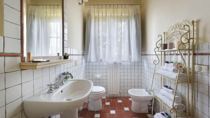 Imagen general del Pi-g254-sp110at - Villa Ginestraio 14. Foto 2