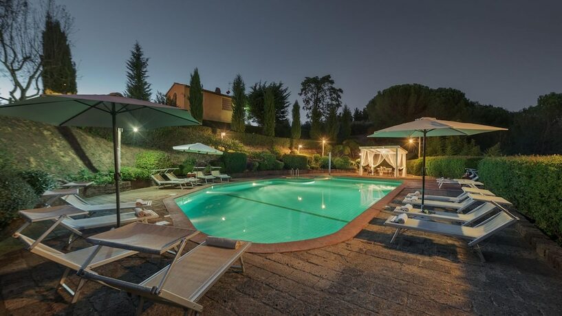 Imagen general del Pi-g254-sp110at - Villa Ginestraio 14. Foto 6