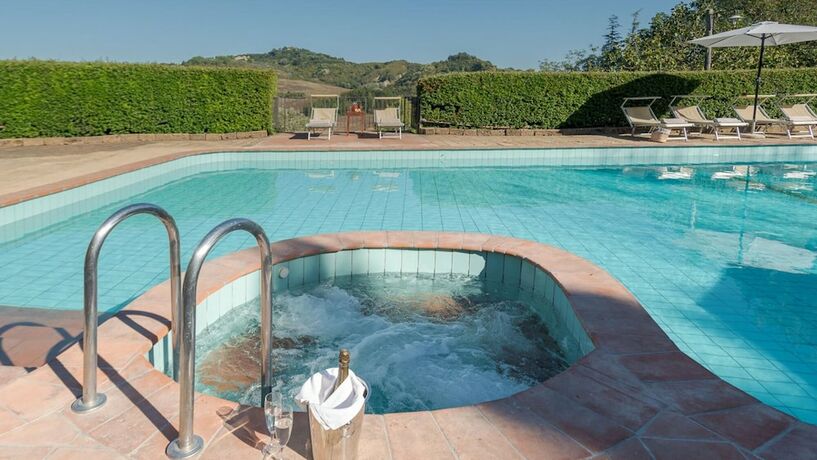 Imagen general del Pi-g254-sp110at - Villa Ginestraio 14. Foto 7