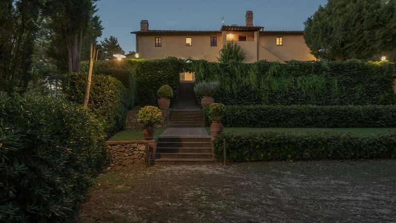 Imagen general del Pi-g254-sp110at - Villa Ginestraio 14. Foto 9