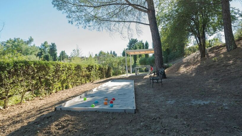 Imagen general del Pi-g254-sp110at - Villa Ginestraio 14. Foto 14