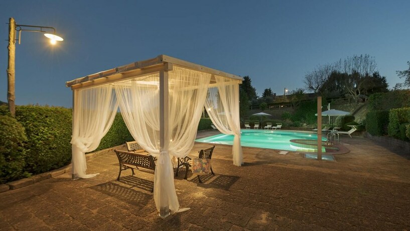 Imagen general del Pi-g254-sp110at - Villa Ginestraio 14. Foto 16