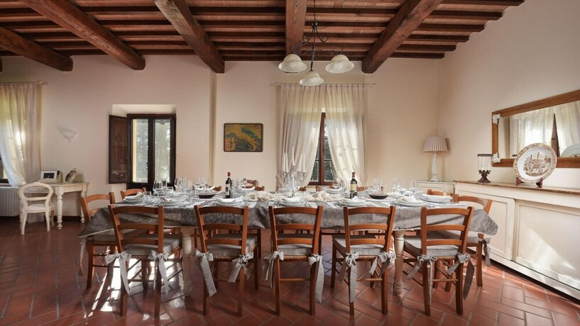 Imagen general del Pi-g254-sp110at - Villa Ginestraio 14. Foto 17