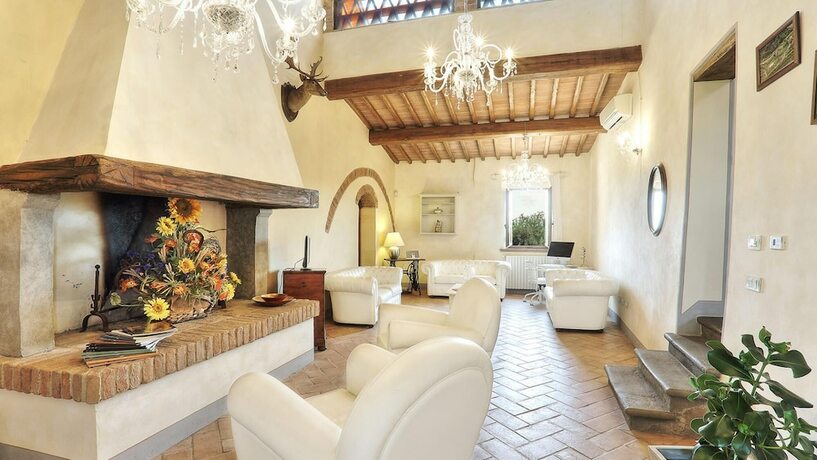 Imagen general del Pi-i046-smin0at - Germagnana 14. Foto 3