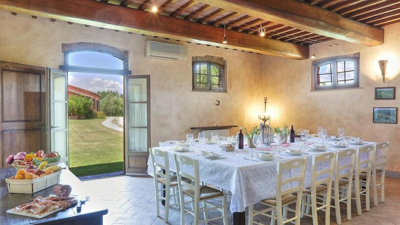 Imagen general del Pi-i046-smin0at - Germagnana 14. Foto 6