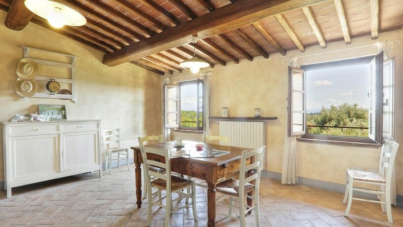 Imagen general del Pi-i046-smin0at - Germagnana 14. Foto 7