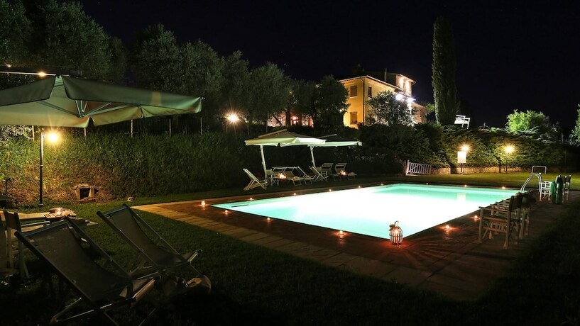 Imagen de la habitación del Pi-i046-smin0at - Germagnana 14. Foto 20