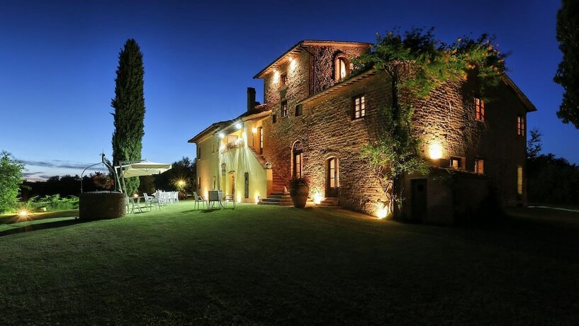 Imagen general del Pi-i046-smin0at - Germagnana 14. Foto 10