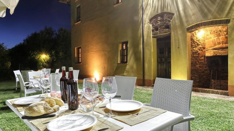 Imagen general del Pi-i046-smin0at - Germagnana 14. Foto 12