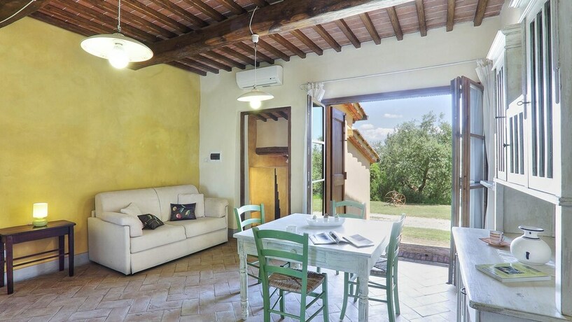 Imagen general del Pi-i046-smin0at - Germagnana 14. Foto 13