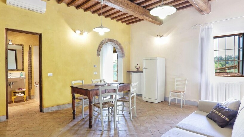 Imagen general del Pi-i046-smin0at - Germagnana 14. Foto 15