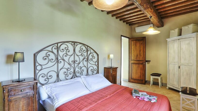 Imagen general del Pi-i046-smin0at - Germagnana 14. Foto 16