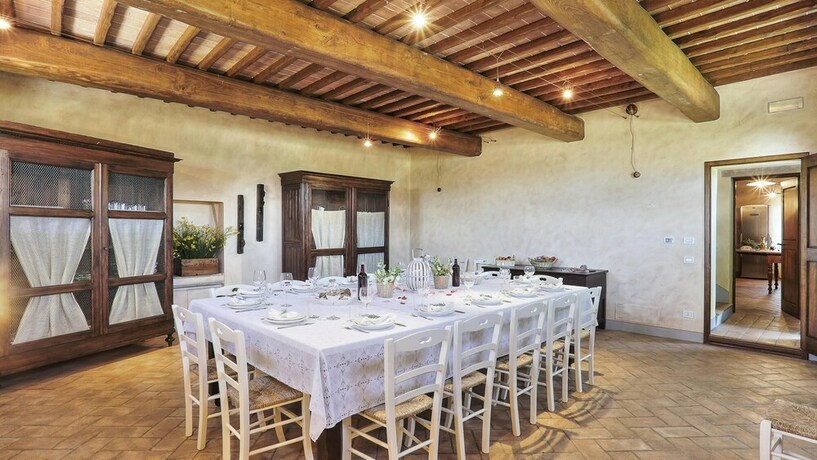 Imagen general del Pi-i046-smin0at - Germagnana 14. Foto 18