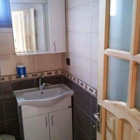 Imagen general del Pilav Dagi Yavuzyilmaz Tesisleri. Foto 1