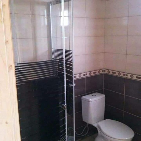 Imagen general del Pilav Dagi Yavuzyilmaz Tesisleri. Foto 8