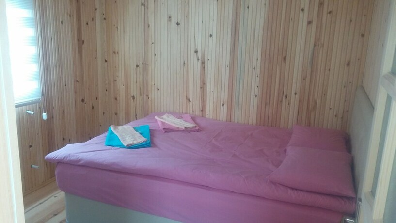 Imagen general del Pilav Dagi Yavuzyilmaz Tesisleri. Foto 13