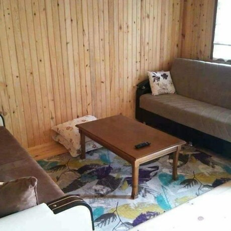 Imagen general del Pilav Dagi Yavuzyilmaz Tesisleri. Foto 15