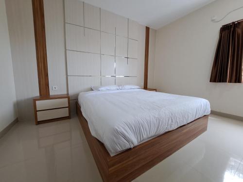 Imagen de la habitación del Pillow Guest House. Foto 17