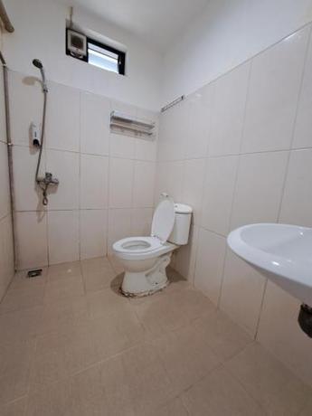 Imagen general del Pillow Guest House. Foto 8