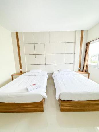Imagen de la habitación del Pillow Guest House. Foto 18