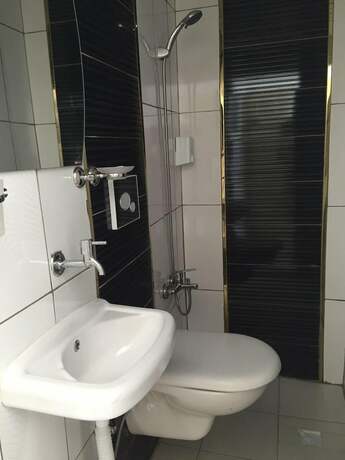 Imagen general del Pinar Motel. Foto 7