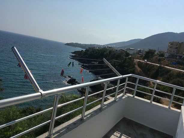 Imagen general del Pinar Motel. Foto 13