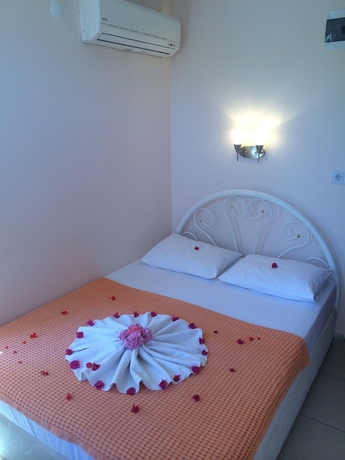 Imagen de la habitación del Pinar Pansiyon. Foto 10