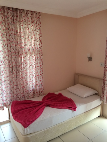Imagen de la habitación del Pinar Pansiyon. Foto 12