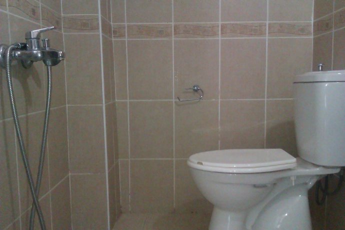 Imagen de la habitación del Pinara Pension and Guesthouse. Foto 6