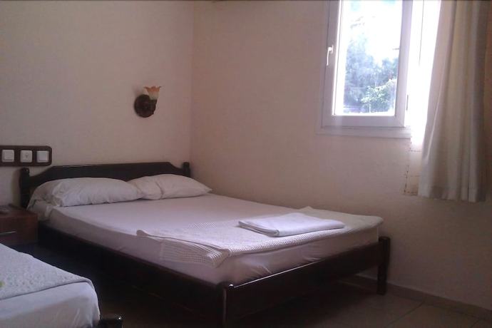 Imagen de la habitación del Pinara Pension and Guesthouse. Foto 7