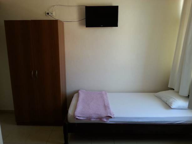 Imagen de la habitación del Pinara Pension and Guesthouse. Foto 8