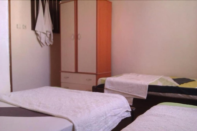 Imagen de la habitación del Pinara Pension and Guesthouse. Foto 10