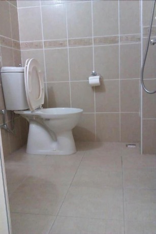 Imagen de la habitación del Pinara Pension and Guesthouse. Foto 11