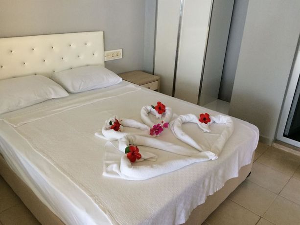 Imagen de la habitación del Pine Beach Boutique Hotel. Foto 7